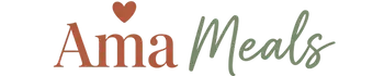 Ama Meals